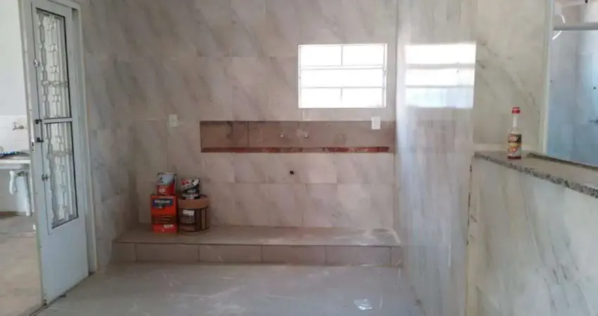 Jardom bela vista | casa | venda | 03 dormitórios | 01 suíte | 03 banheiros | 02 vagas garagem | 126m2 | bauru-sp