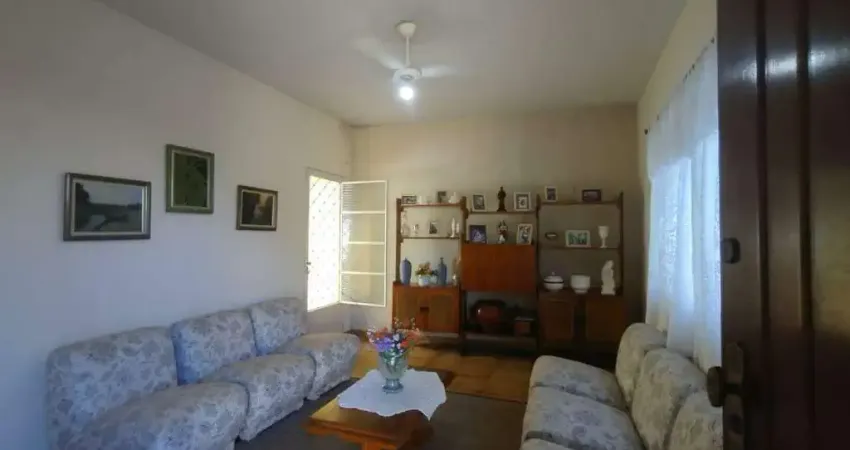 Santo antonio | casa térrea | venda | 02 dormitórios | 217,71 a.c | 472m2 a.t | 03 vaga | bauru - sp |