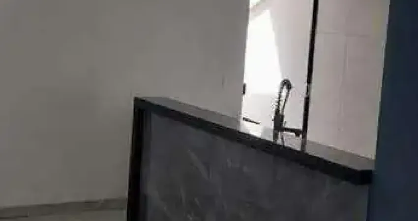 Casa | vende | 3 dormitórios | 1 suíte | 120m² | vila souto | bauru