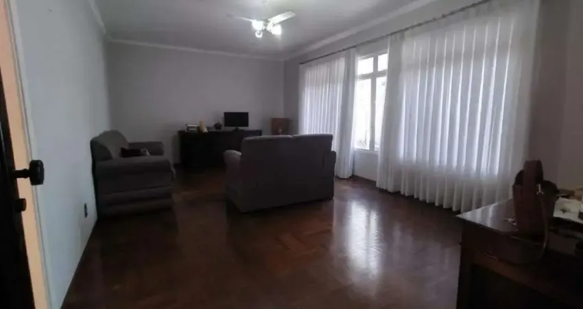 Altos da cidade | casa térrea | 03 sormitórios | 01 suíes | venda | 242m2 | bauru -sp