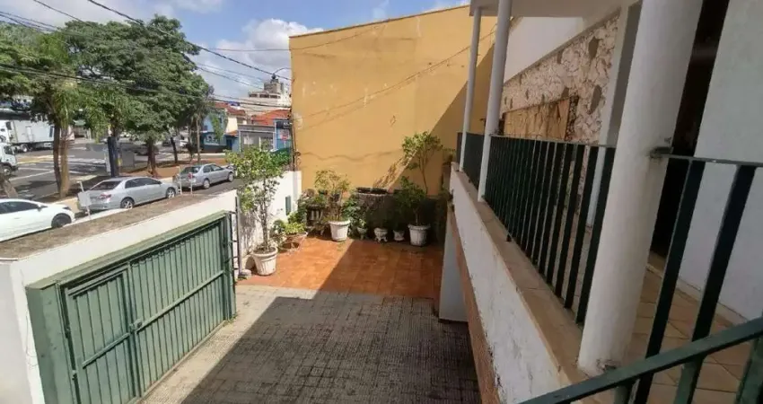 Higienópolis | residêncial comercial | venda | comercio | 03 dormitórios | 01 suíte | 396m2 | garagem 04 carros | bauru sp |