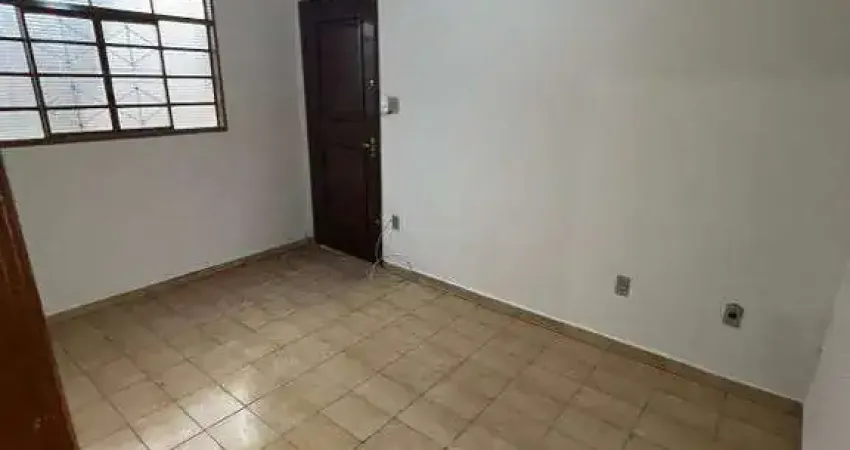 Parque vista alegre | venda | 03 dormitórios | 01 suíte | 386m2 | 120m2 a.c | venda | garagem 03 vagas | bauru -sp |