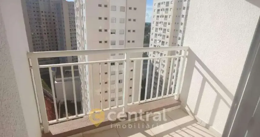Residencial nova nação américa à venda | 2 suítes | varanda | lavabo | 2 vagas de garagem | sala 2 ambientes | bauru sp