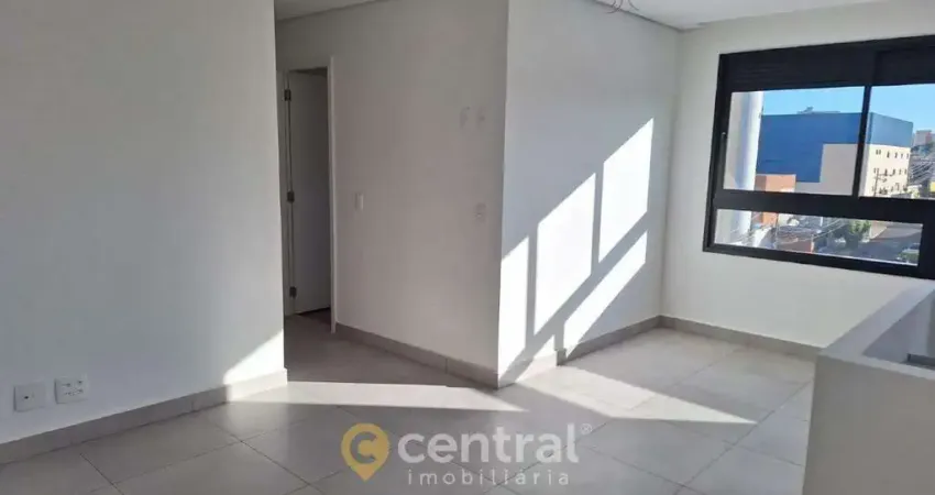 Inside | 2 quartos sendo 1 suíte | 1 vaga | jardim auri verde | bauru sp