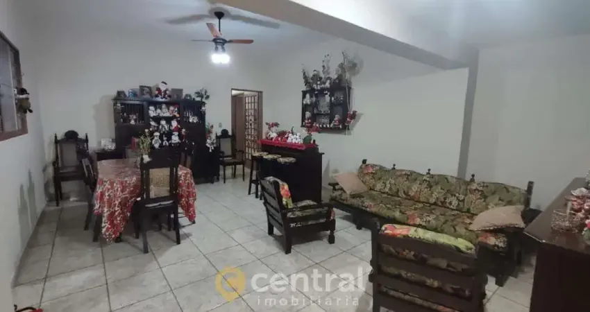 Casa térrea residencial | 03 dormitórios | 01 suíte | garagem 03 vagas | 223,85 m2 | venda | bairro | higienópolis |