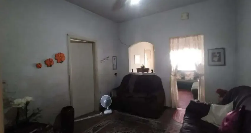 Casa residencial | térrea | 03 dormitórios | 01 suíte | 374,85m2 | garagem 03 vagas cobertas | pisicina | bairro | jardim bela vista | bauru -sp