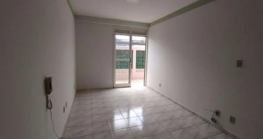 Residencial | cruzeiro do sul | 64m2 | 02 dormitórios | 01vaga de garagem | 02banheiros | piscina venda | bairro- jardim cruzeiro do sul | bauru-sp.