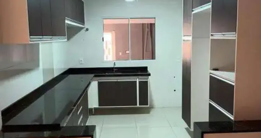 Jd ouro verde | 03 dormitórios | 01 suíte | 01 vaga | 01 sala | 01 cozinha | 1 churrasqueira