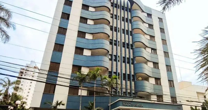 Apartamento duplex | plaza d' spaña | 3 dormitórios sendo 1 suíte | 2 vagas independentes | jardim aeroporto | bauru sp