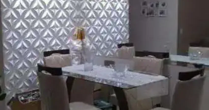 Edifício residencial | nova nação américa | 77m2 | 03 dormitórios | 01 suíte | 02 vagas | venda | bairro | jardim contorno | bauru-sp