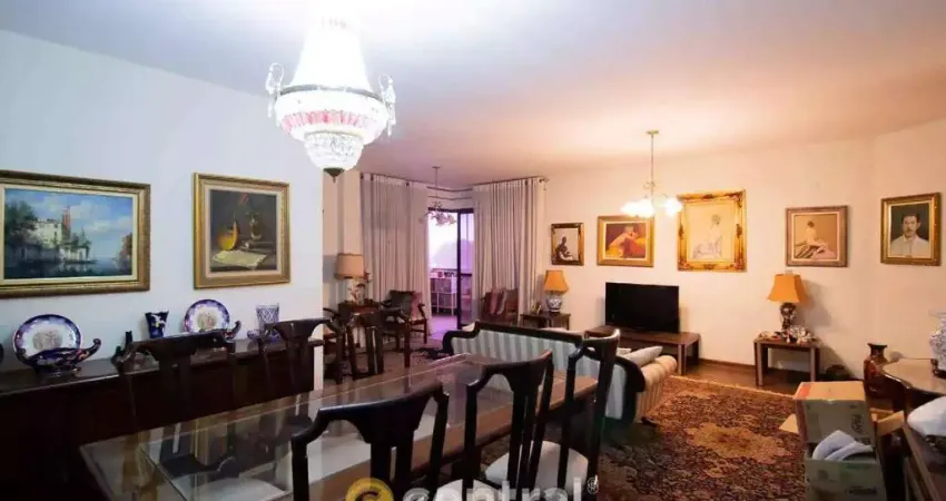 Edifício residencial | versailles |,210 m2 | 03 suítes | 02 vagas de garagem | bairro | vila noemy