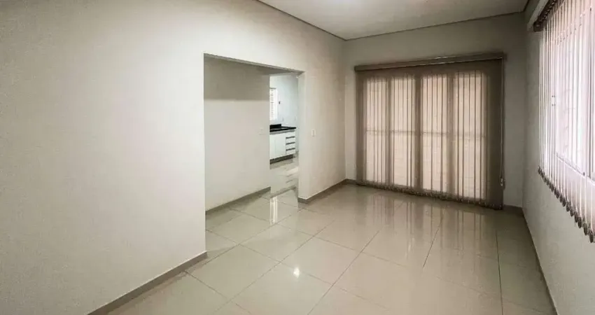 Imobiliária central - compra, venda e locação de imóveis em bauru