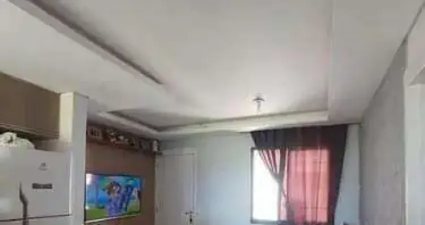 Reserva terra branca | 52m2 | 02 dormitórios | 01 vaga de garagem | venda | bairro | jardim terra branca | bauru -sp