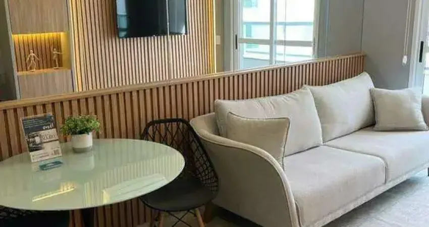 Residencial fly | venda | 2 dormit | sem mobilia | 45m²| jardim aeroporto | bauru