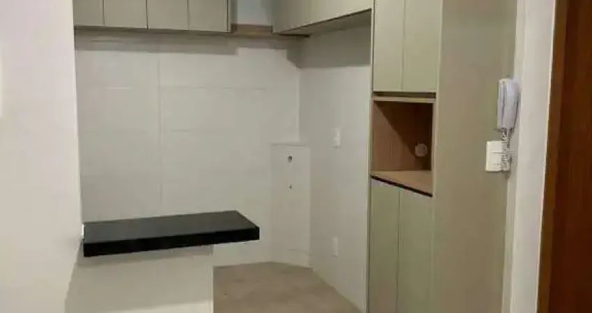 Vitta jardim figueiras | 02 dormitórios | 01 sala | 01 cozinha | 01 banheiro | 01 vaga