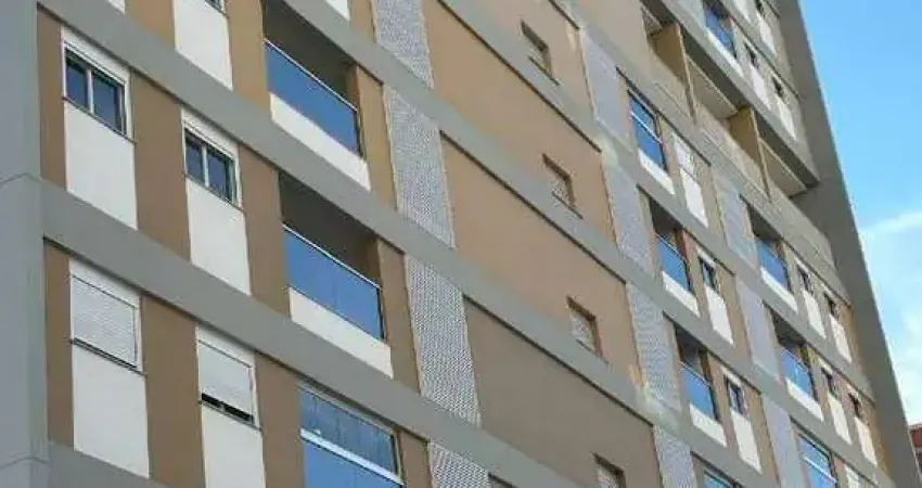 Lavit | 2 dormitórios | 1 suíte | 1 sala | 1 vaga | 1 varanda gourmet