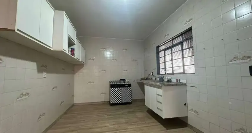 Jd ouro verde | 02 dormitórios | 02 vagas | 01 sala | 01 cozinha | 01 banheiro