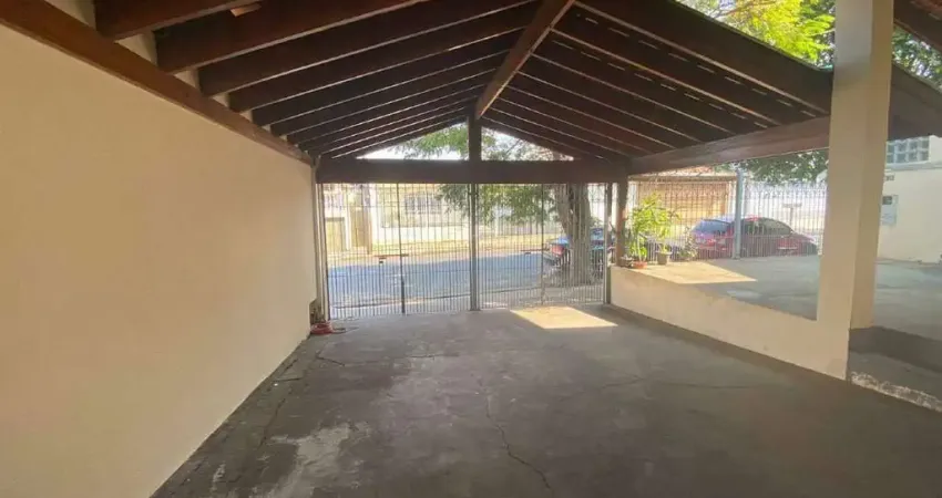 Bela vista | 03 dormitórios | 02 suítes | 01 banheiro | 01 sala | 01 cozinha 02 vagas