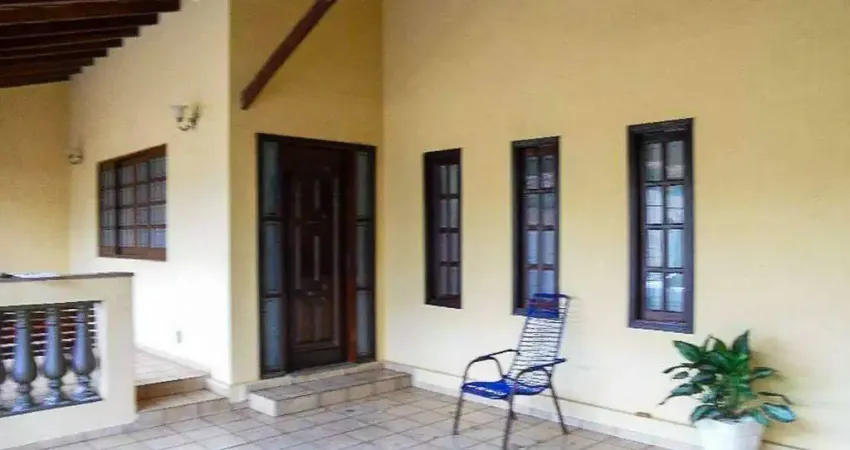 Vania maria | 03 dormitórios | 01 suíte | 02 salas | 01 cozinha | 01 lavanderia | 02 vagas