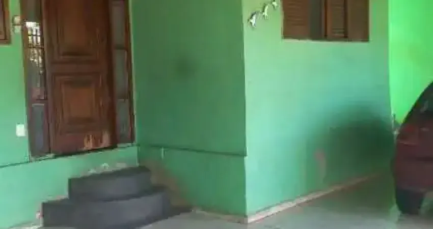 Parque vista alegre | 3 dormitórios | 1 banheiro | 2 salas | 2 vagas de garagem