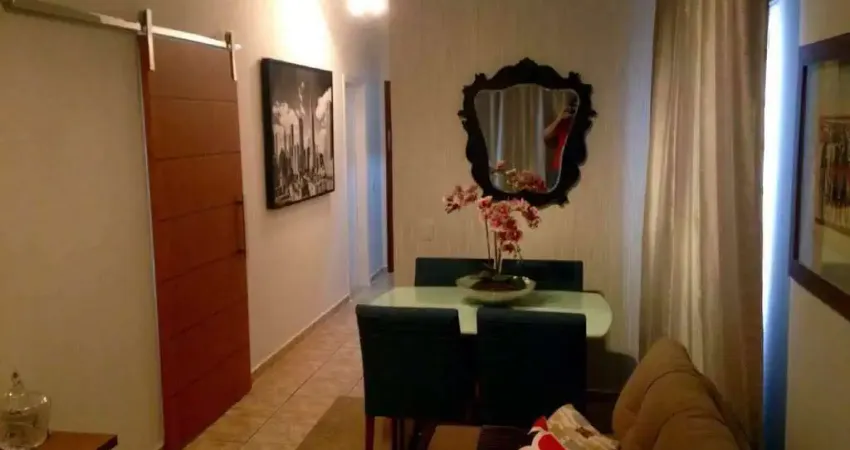 Casa | 03 quartos | 01 banheiro | quintal | vila industrial | bauru sp