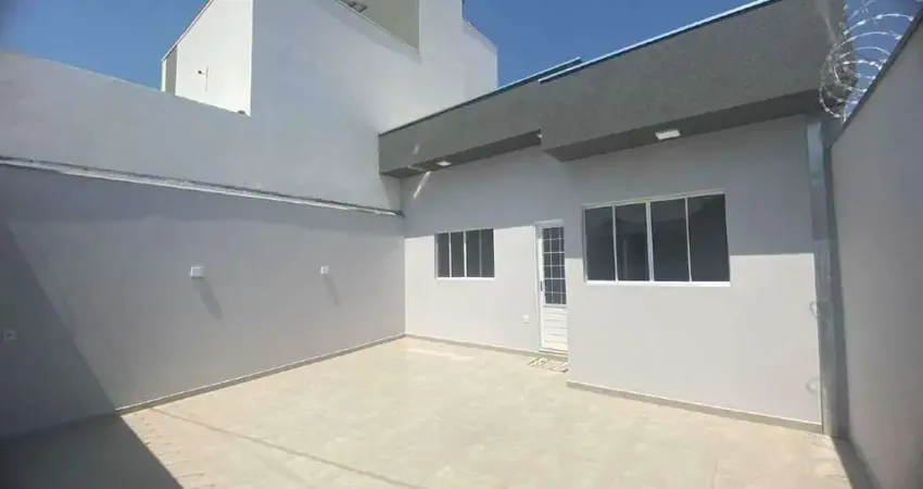 Vila souto | 03 dormitórios | 02 banheiros | 02 vagas | 01 sala | 01 cozinha