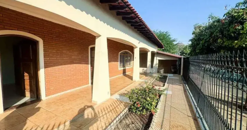 Imobiliária central - compra, venda e locação de imóveis em bauru