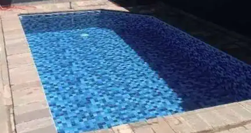 Casa com 3 quartos à venda no Jardim Bela Vista, Bauru