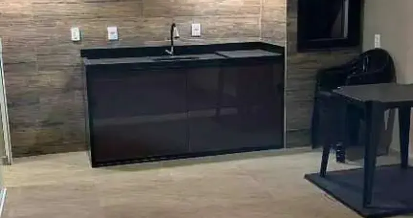 Casa | terrea | venda | 02 dormitórios | 03 vagas | geisel | bauru