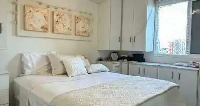 Apartamento a venda de 3 dor/ 1 suíte, central imobiliaria, bauru