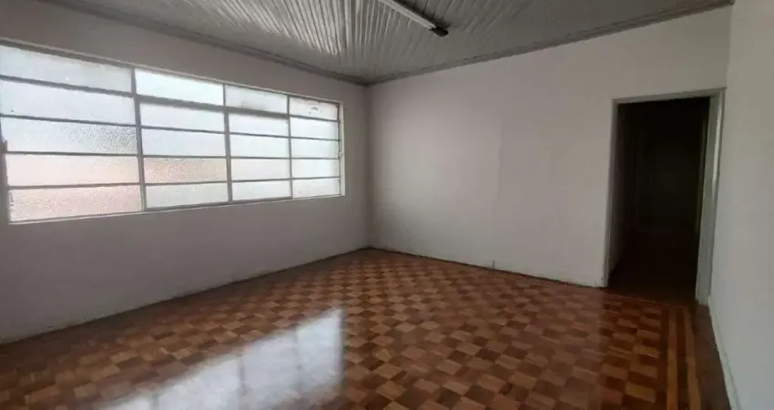 Casa com 2 quartos à venda no Centro, Bauru