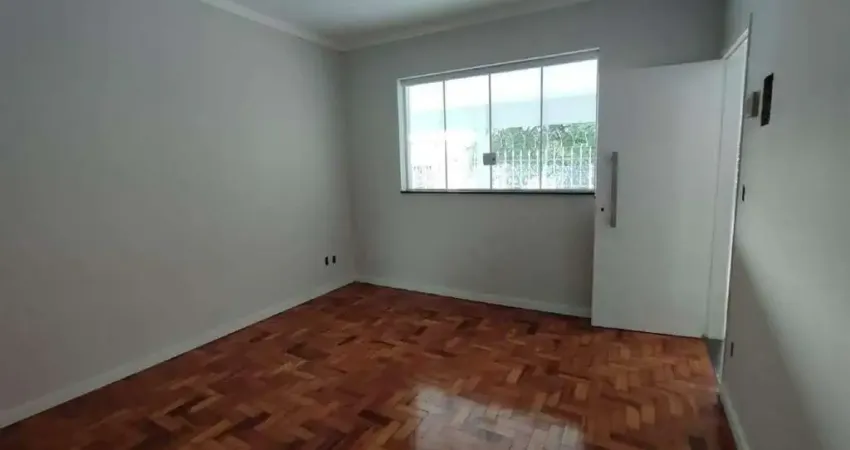 Casa à venda, 03 quartos, sendo 1 suite, parque vista alegre, bauru/sp