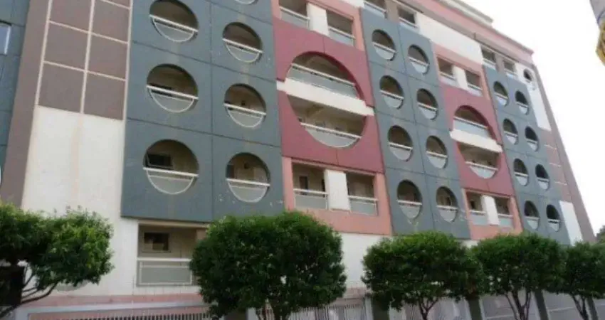 Residencial alkoneitra | 1 dormitório | mobiliado | locação | bauru