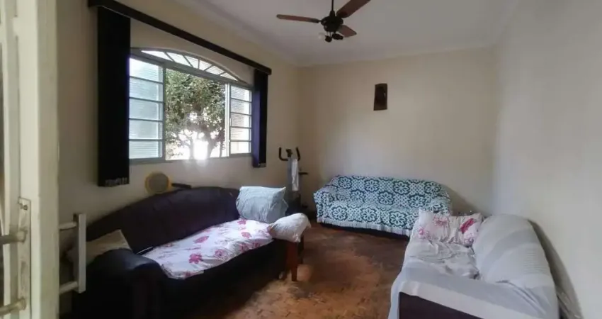 Vila souto | casa residencial | comercial | 02 dormitórios | 128m2 | terreno 15x25 | 375m2 a.t | bauru-sp |.