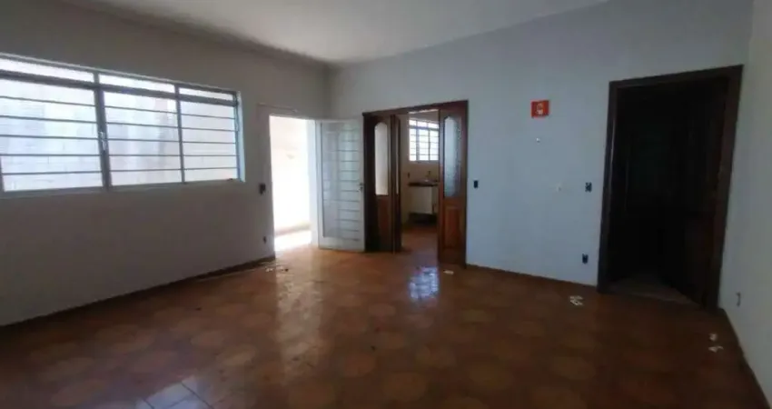 Imobiliária central - compra, venda e locação de imóveis em bauru