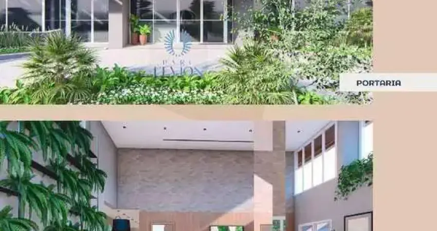 Imobiliária central - compra, venda e locação de imóveis em bauru