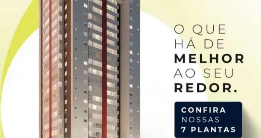 Imobiliária central - compra, venda e locação de imóveis em bauru