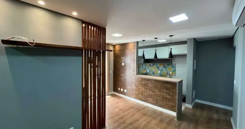 Apto no condomínio nova nação américa , 2 dormitórios, central imobiliaria, bauru