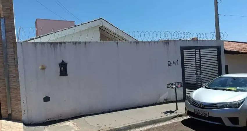 Imobiliária central - compra, venda e locação de imóveis em bauru