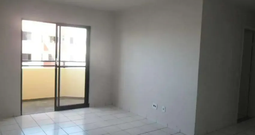 Apartamento a venda de 3 dormitórios.,vila engler, central imobiliaria, bauru