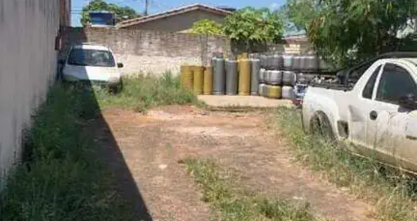 Casa comercial a venda no beija flor , central imobiliaria , bauru