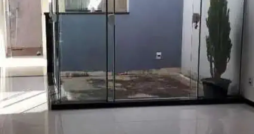 Casa a venda no jardim silvestre . 218 m², central imobiliaria, bauru