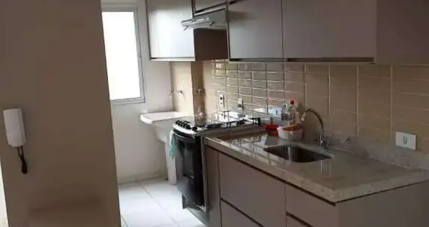 Apartamento a venda de 2 dorm, 60 m², central imobiliaria, bauru
