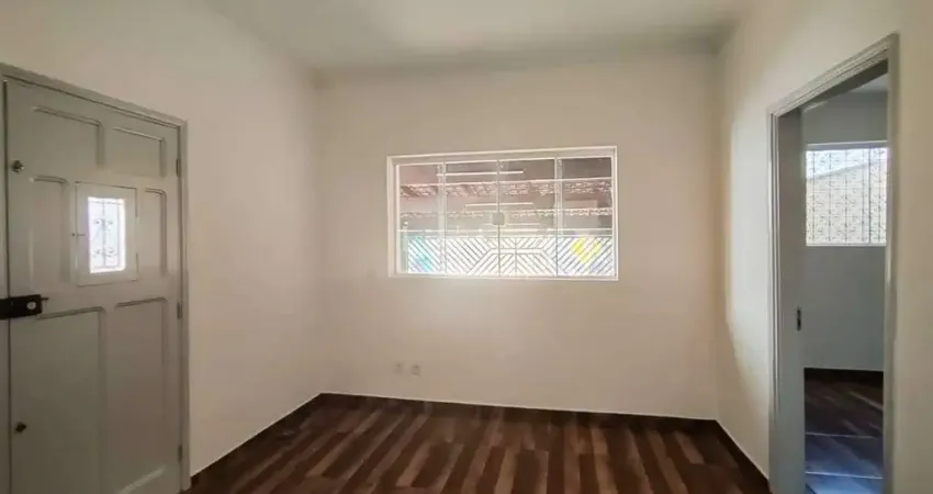 Casa residencial à venda, 05 dormitórios, 269,77 m² - centro