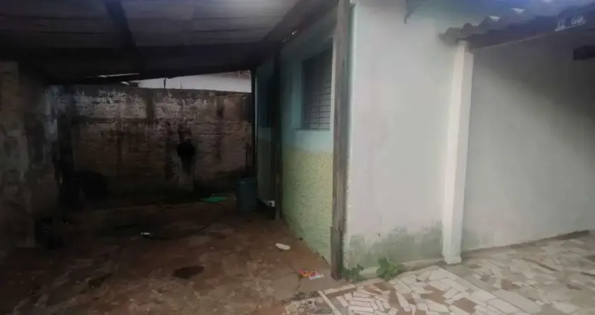 Casa residencial | 03 dormitórios | 378m2 - venda | bairro bela vista | bauru-sp