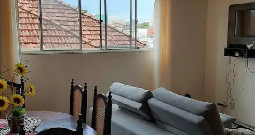 Edifício residencial diplomata | 100m2 | 03 dormitórios, 01 suite | bairro- centro |