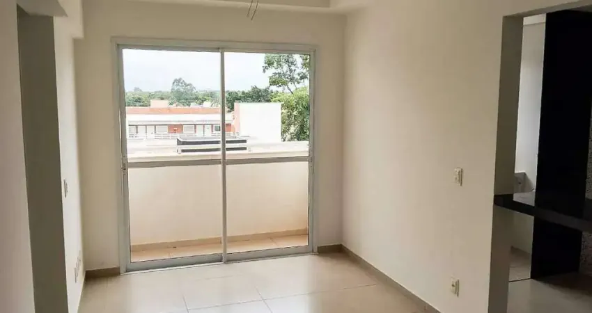 Residencial vitória | 02 dormitórios | 01 suíte | 01 sala | 01 cozinha | 01 sacada | 02 banheiros | 01 vaga