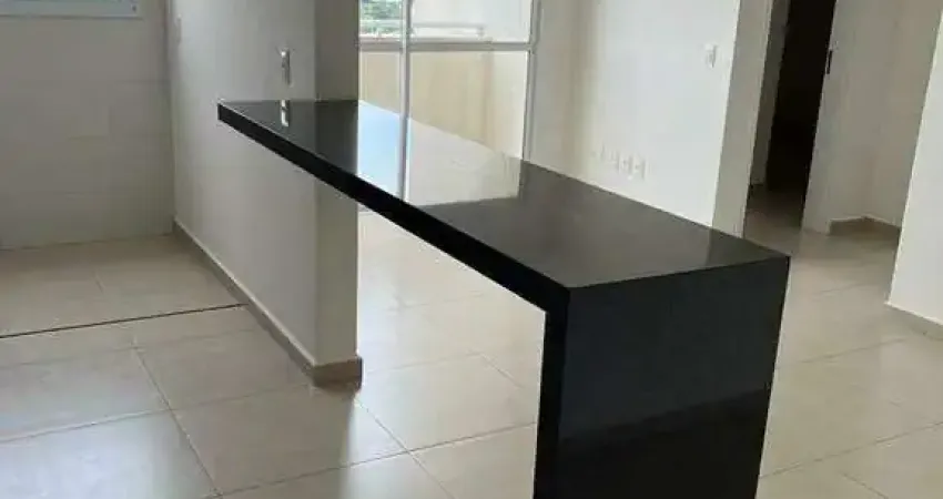 Residencial vitória | 02 dormitórios | 01 sala | 01 cozinha | 01 sacada | 02 banheiros | 01 vaga