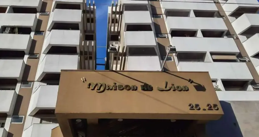 Imobiliária central - compra, venda e locação de imóveis em bauru