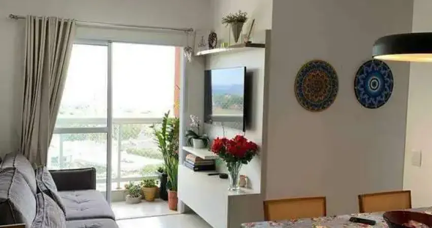 Apartamento avalon | granga cecilia | 3 dormitórios | venda | bauru